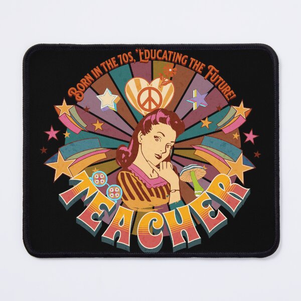 Item preview, 70s Teaching Legends designed and sold by ThiagoSDantas.