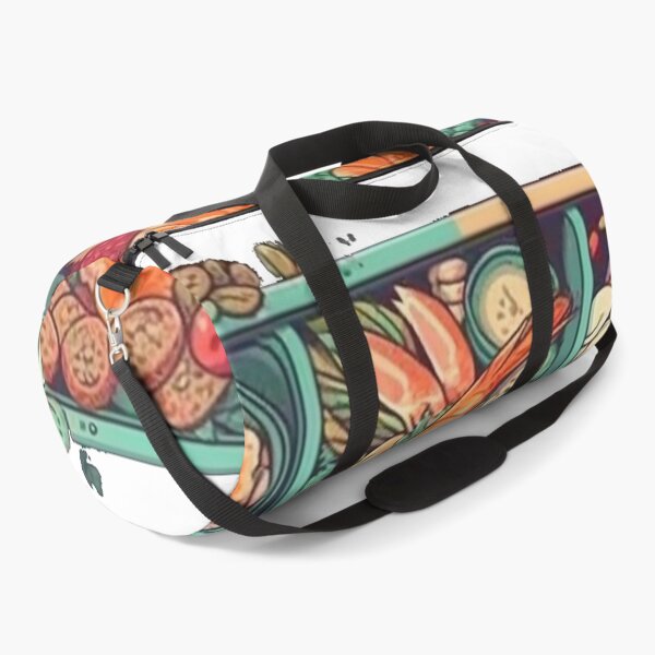 Item preview, Bento party designed and sold by fanzen69.
