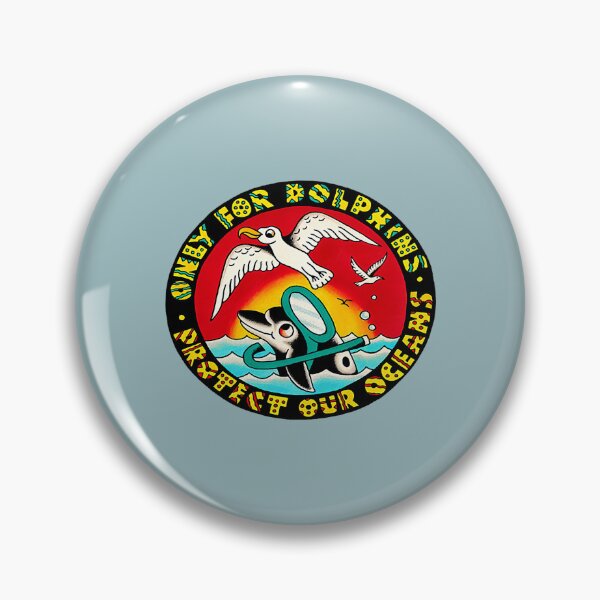 Item preview, Action Bronson Merch Only for Dolphins Fitted  designed and sold by AnnabelValli.