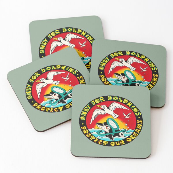 Item preview, Action Bronson Merch Only for Dolphins Fitted  designed and sold by AnnabelValli.
