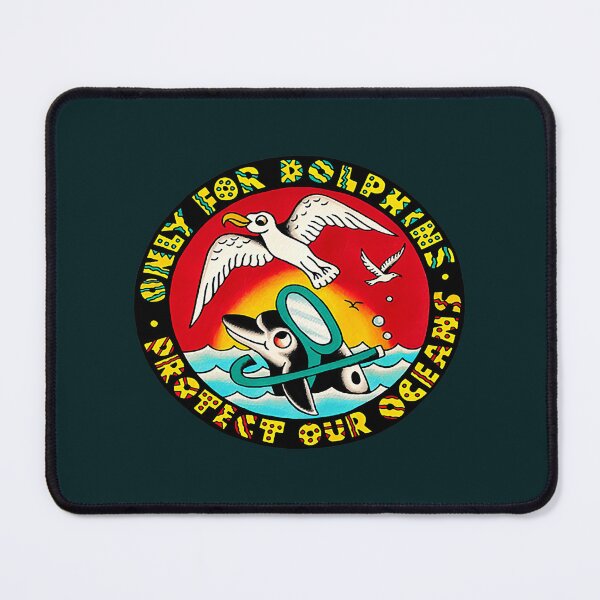 Item preview, Action Bronson Merch Only for Dolphins Fitted designed and sold by AnnabelValli.