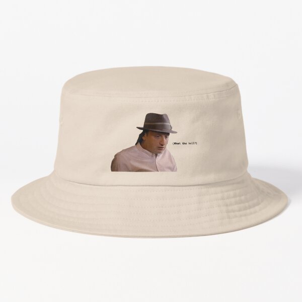 Item preview, Brian's Hat designed and sold by Garrett Elton.