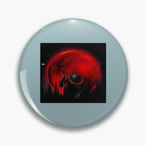 Item preview, action designed and sold by AnnabelValli.
