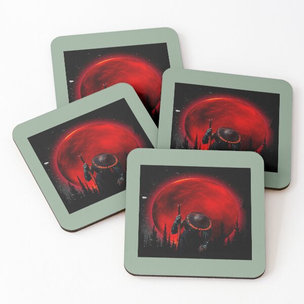 Item preview, action designed and sold by AnnabelValli.
