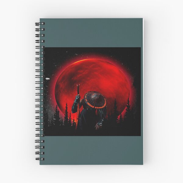 Item preview, action designed and sold by AnnabelValli.