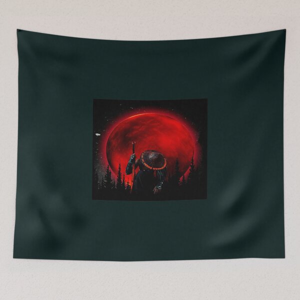 Item preview, action designed and sold by AnnabelValli.