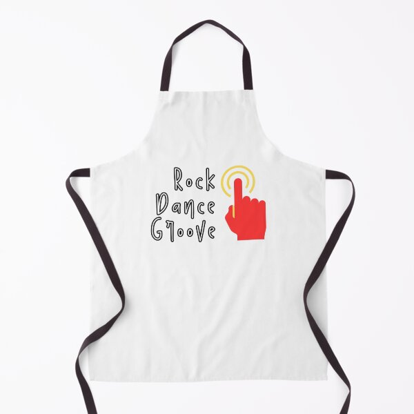 Item preview, Rock On Dance On Groove On, Music Quotes, Gift, Funny Saying, Humorous designed and sold by PrintsPatterns-.