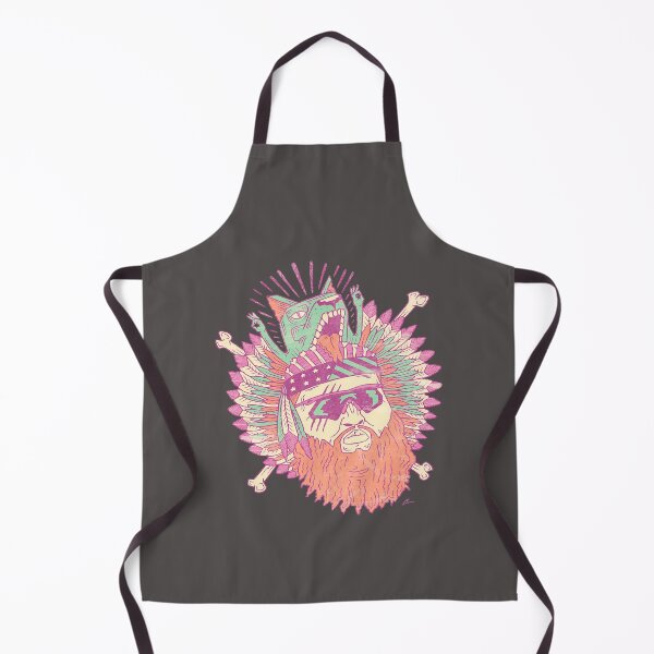 Item preview, All American Bronson designed and sold by AnnabelValli.