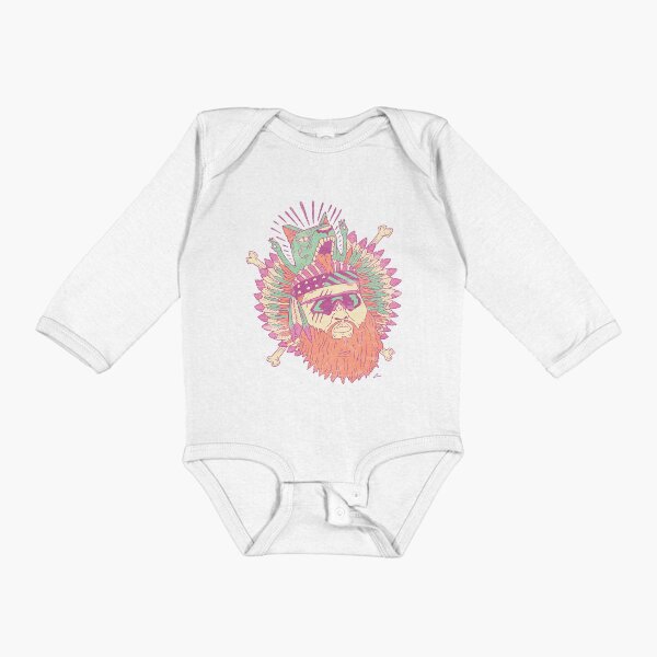 Item preview, All American Bronson designed and sold by AnnabelValli.