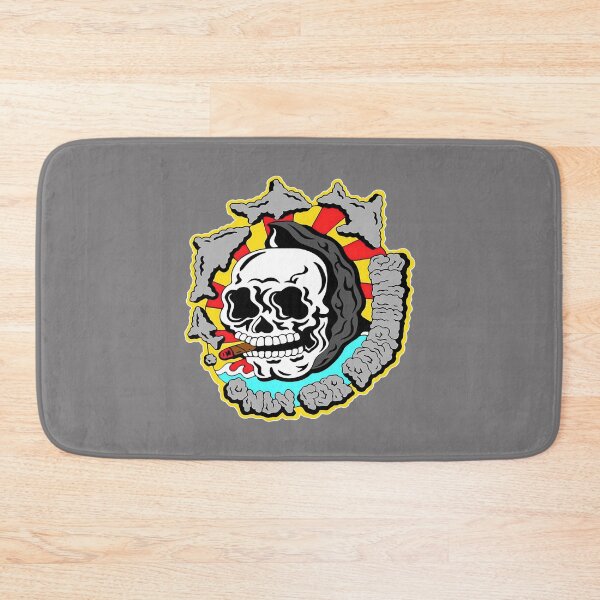Item preview, Bronson share designed and sold by AnnabelValli.