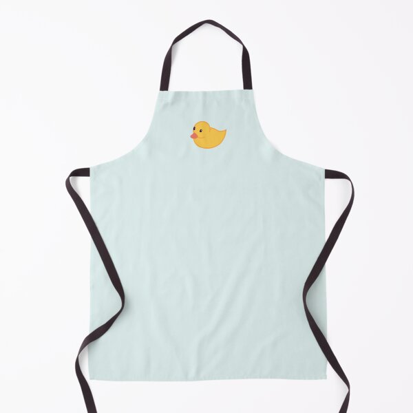 Item preview, Yellow Rubber Duck designed and sold by m00nglaede.