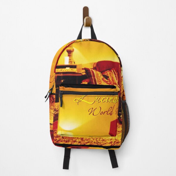 Item preview, World Without Tears designed and sold by KovaRatke117.