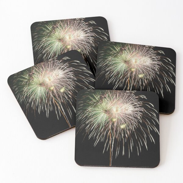 Item preview, Fireworks #31 designed and sold by LaRoe Design.