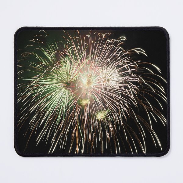 Item preview, Fireworks #31 designed and sold by LaRoe Design.