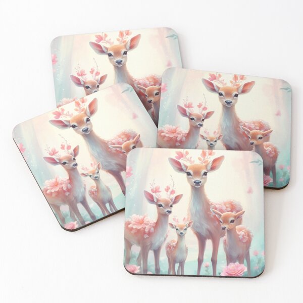 Item preview, Dear Family designed and sold by ChaosBuffet.