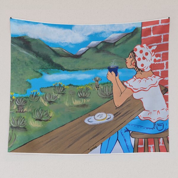Item preview, Come Meridena designed and sold by ayarydesign.