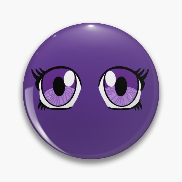 Item preview, Pair of eyes? Paralyzed  designed and sold by koono.