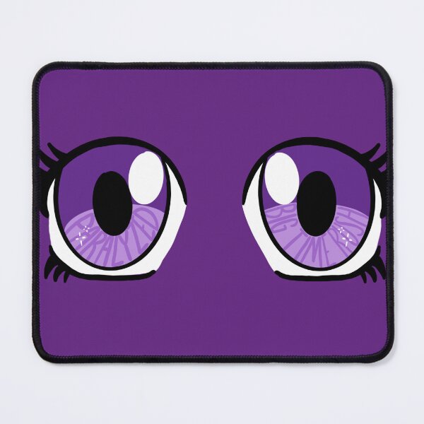 Item preview, Pair of eyes? Paralyzed  designed and sold by koono.
