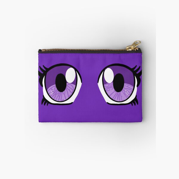 Item preview, Pair of eyes? Paralyzed  designed and sold by koono.