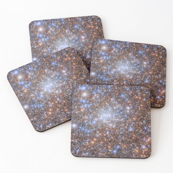 Item preview, Starstruck in Terzan 4 designed and sold by Raureif.