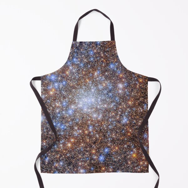 Item preview, Starstruck in Terzan 4 designed and sold by Raureif.