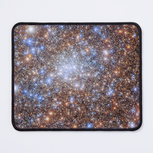 Item preview, Starstruck in Terzan 4 designed and sold by Raureif.
