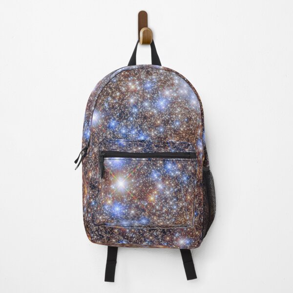 Item preview, Starstruck in Terzan 4 designed and sold by Raureif.