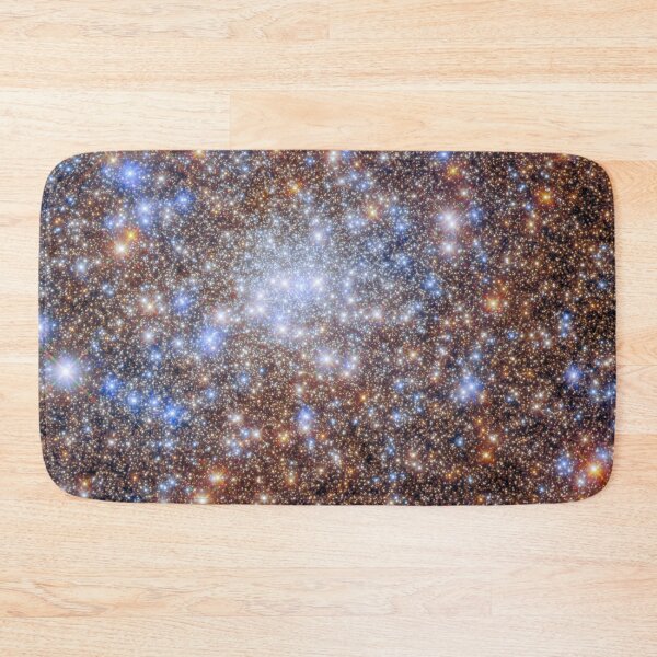 Item preview, Starstruck in Terzan 4 designed and sold by Raureif.