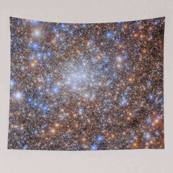 Item preview, Starstruck in Terzan 4 designed and sold by Raureif.