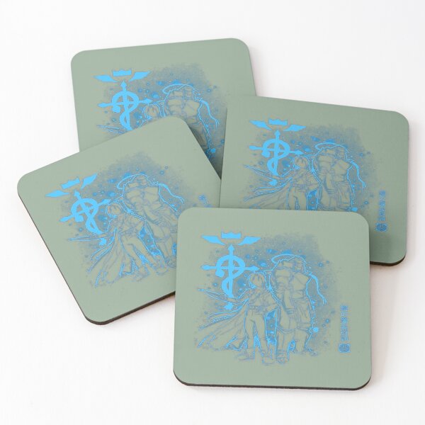 Item preview, The Alchemist designed and sold by AnnabelValli.
