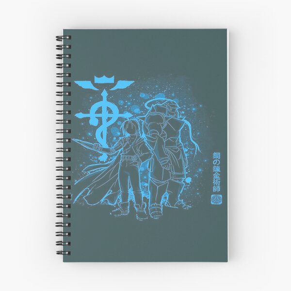 Item preview, The Alchemist designed and sold by AnnabelValli.