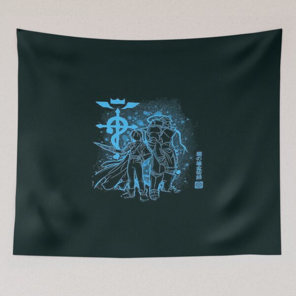Item preview, The Alchemist designed and sold by AnnabelValli.