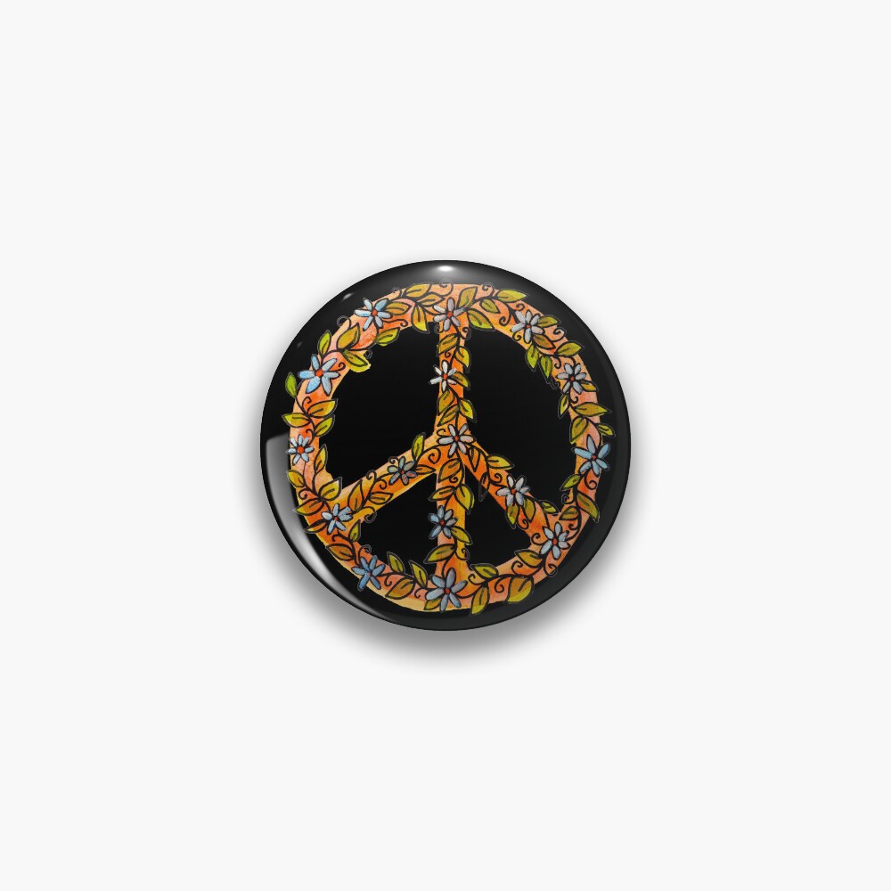 Item preview, Pin designed and sold by heartsake.