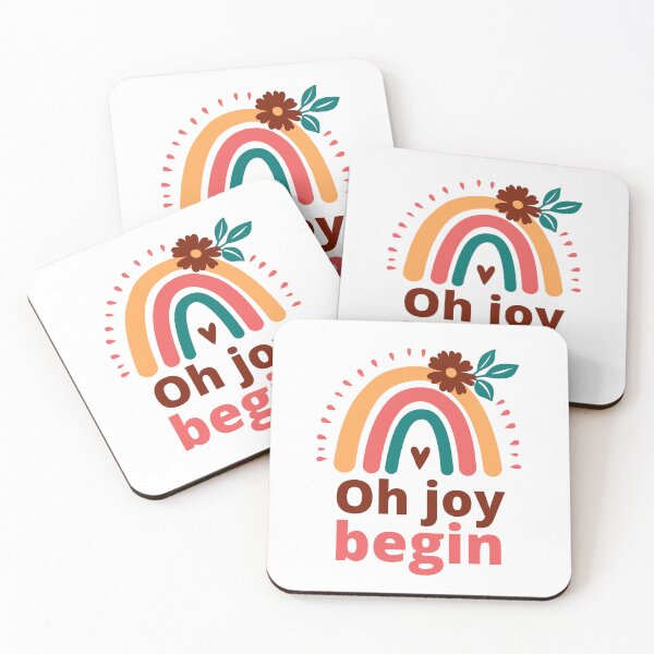 Item preview, Oh Joy Begin , Dave Matthews Lover Gift , DMB Girls Womens , Fun Dave Matthews  designed and sold by DevlynnDesigns.