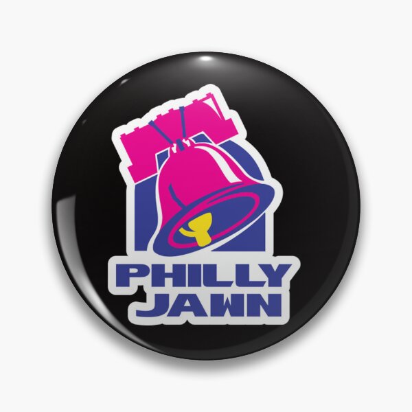 Item preview, Philly Jawn designed and sold by DavetSoucy.