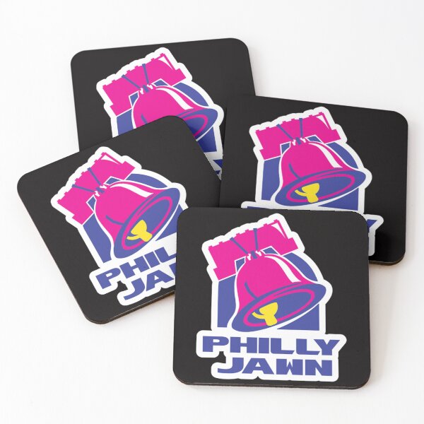 Item preview, Philly Jawn designed and sold by DavetSoucy.