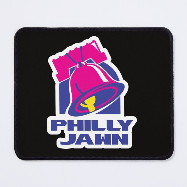 Item preview, Philly Jawn designed and sold by DavetSoucy.