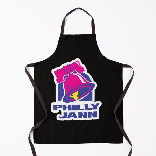 Item preview, Philly Jawn designed and sold by DavetSoucy.