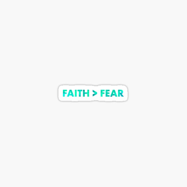 Faith Over Fear by Christ Fellowship Worship on Apple Music