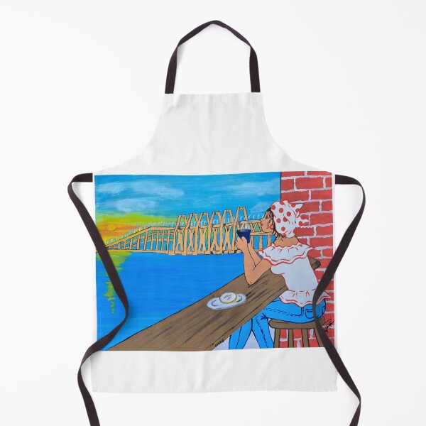Item preview, The Zuliana comes designed and sold by ayarydesign.