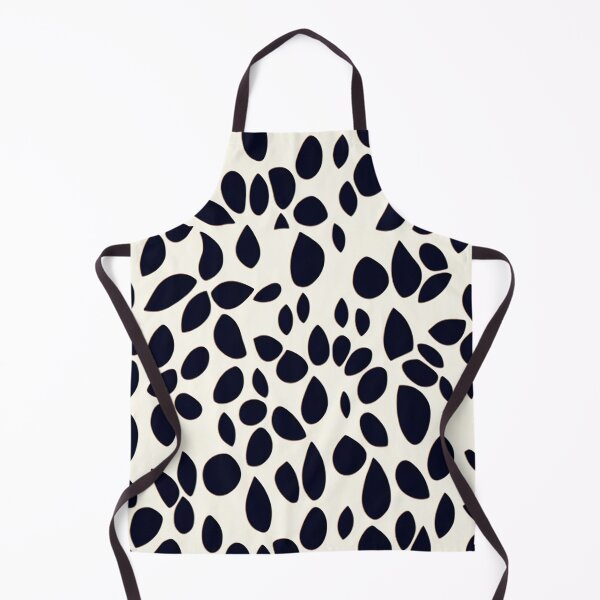 Item preview, Sleek and Sophisticated: Embracing Minimalism with Black Monochromatic Patterns designed and sold by Tamas Das.