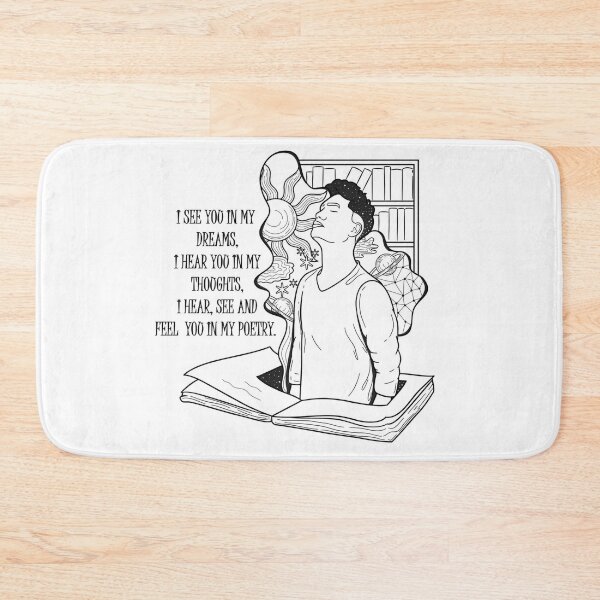 Item preview, I See You In My Dreams... designed and sold by artofmyfathers.
