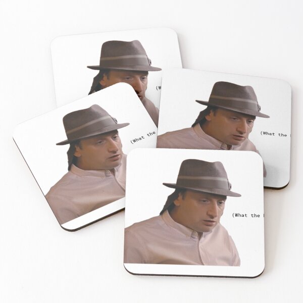 Item preview, Brian's Hat designed and sold by Garrett Elton.