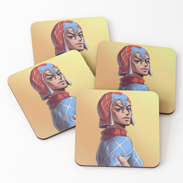 Item preview, Mista designed and sold by lulatis.