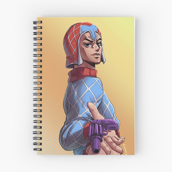 Item preview, Mista designed and sold by lulatis.