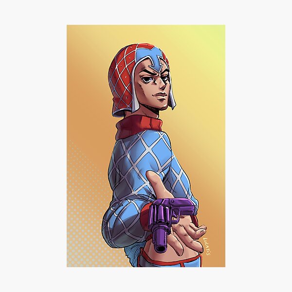 Item preview, Mista designed and sold by lulatis.