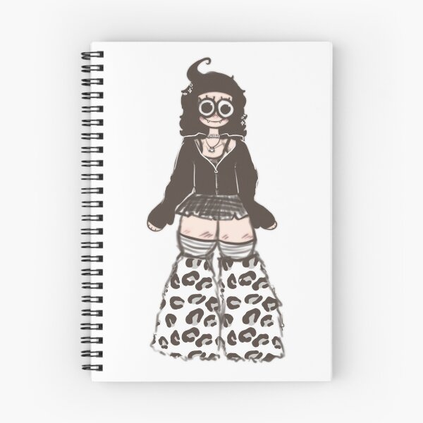 Item preview, Goober Girl designed and sold by yoongicorn.