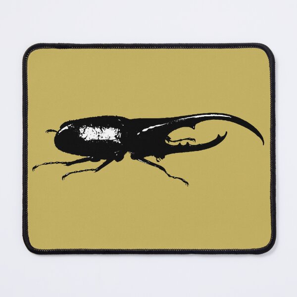 Item preview, Beetle 3 (request other colours) designed and sold by designseventy.