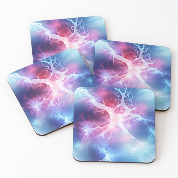 Item preview, thinking in motion designed and sold by SBD-Shop.