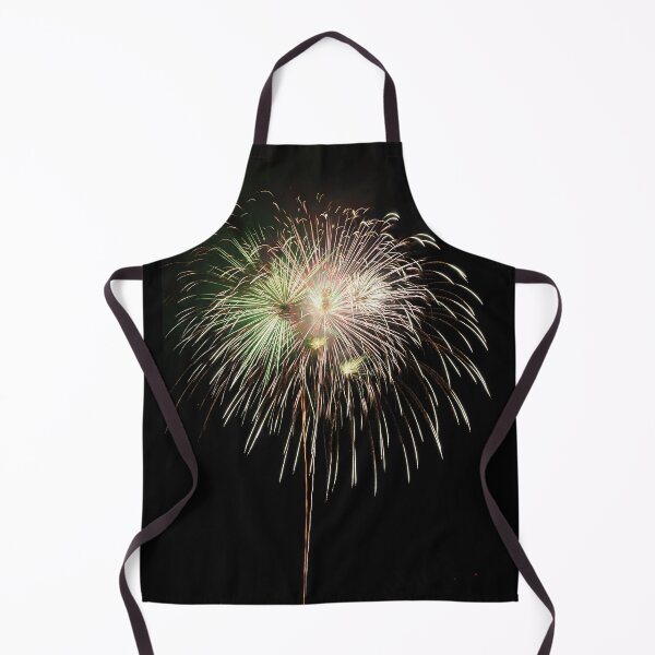 Item preview, Fireworks #31 designed and sold by LaRoe Design.